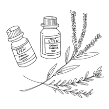 ナチュラルセラピー